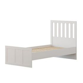 Rabi Rumy-S1 90 Country Karyola