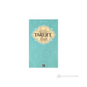 RABINDRANATH TAGORE GITANJALI TANRIYA ADANMIŞ ŞIIRLER - KOLEKTIF