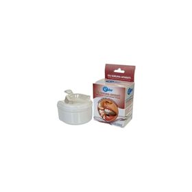 Rabır Diş Koruma Aparatı