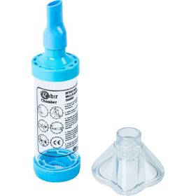 Rabır Plus Large 5+ Yaş Chamber