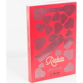 Rabıta - Şahver Çelikoğlu