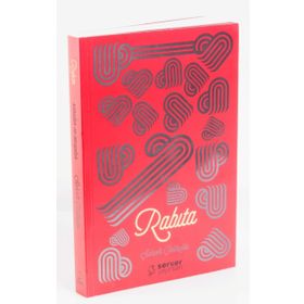 Rabıta - Şahver Çelikoğlu