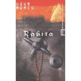 Rabıta - Şahver Çelikoğlu