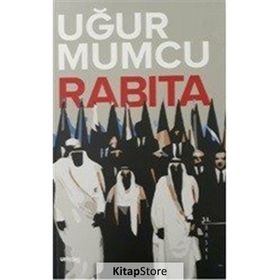 RABITA - UĞUR MUMCU