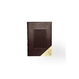 Rabsev 10x15 cm 300 Fotoğraf Kapasiteli Lüks Deri Fotoğraf Albümü