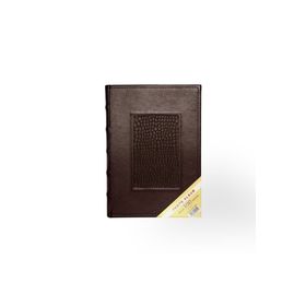 Rabsev 10x15 cm 300 Fotoğraf Kapasiteli Lüks Deri Fotoğraf Albümü