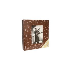 Rabsev 10x15 cm 600 Fotoğraf Kapasiteli Klasör Tipi Lüks Ofset Fotoğraf Albümü