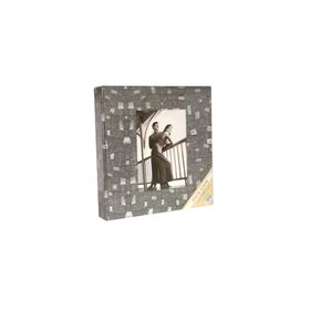 Rabsev 10x15 cm 600 Fotoğraf Kapasiteli Klasör Tipi Lüks Ofset Fotoğraf Albümü
