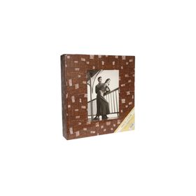 Rabsev 10x15 cm 600 Fotoğraf Kapasiteli Klasör Tipi Lüks Ofset Fotoğraf Albümü