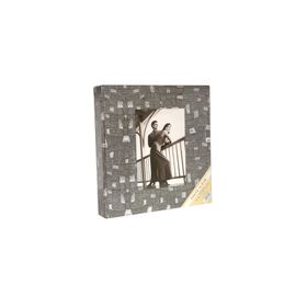 Rabsev 10x15 cm 600 Fotoğraf Kapasiteli Klasör Tipi Lüks Ofset Fotoğraf Albümü