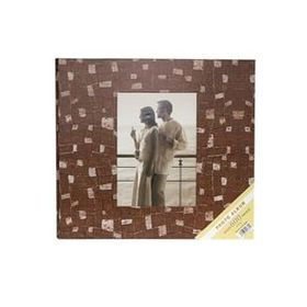 Rabsev 10x15 cm 600 Fotoğraf Kapasiteli Klasör Tipi Lüks Ofset Fotoğraf Albümü