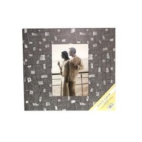 Rabsev 10x15 cm 600 Fotoğraf Kapasiteli Klasör Tipi Lüks Ofset Fotoğraf Albümü