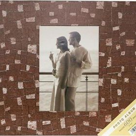 Rabsev 10x15 cm 600 Fotoğraf Kapasiteli Klasör Tipi Lüks Ofset Fotoğraf Albümü