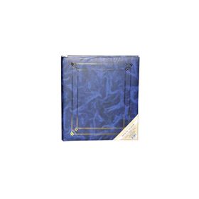Rabsev 50 Yaprak 100 Sayfa 315x325 mm Ciltbezli Yapıştırmalı Fotoğraf Albümü