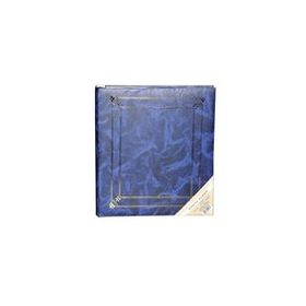 Rabsev 50 Yaprak 100 Sayfa 315x325 mm Ciltbezli Yapıştırmalı Fotoğraf Albümü