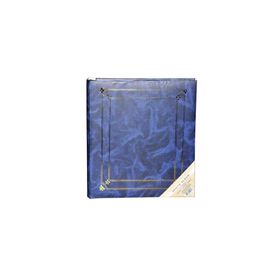 Rabsev 50 Yaprak 100 Sayfa 315x325 mm Ciltbezli Yapıştırmalı Fotoğraf Albümü