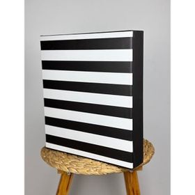 Rabsev RS25 10x15 cm 600 Lük Love Desenli Kutulu Yatay Dikey Modeli Fotoğraf Albümü