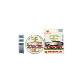 rabucco T-Force Trouter 150 m Monofilament 0.16 mm Misina