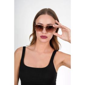 Rachel 17800 C4 60 Rachel Kadın Güneş Gözlüğü