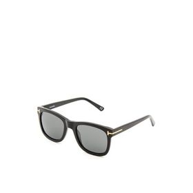 Rachel 247 02 Unisex Güneş Gözlüğü