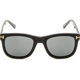 Rachel 247 02 Unisex Güneş Gözlüğü