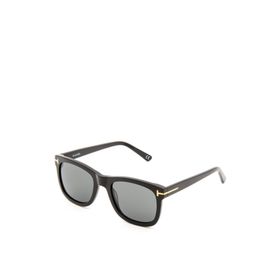 Rachel 247 02 Unisex Güneş Gözlüğü