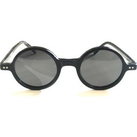 Rachel 249 C1 Unisex Güneş Gözlüğü