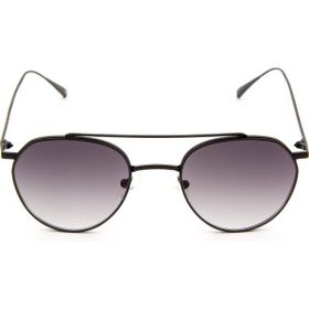 Rachel 256 02 Unisex Güneş Gözlüğü