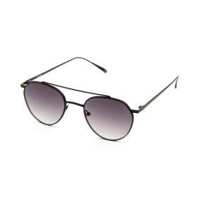 Rachel 256 02 Unisex Güneş Gözlüğü