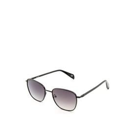 Rachel 258 01 Unisex Güneş Gözlüğü