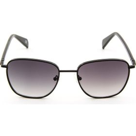 Rachel 258 01 Unisex Güneş Gözlüğü