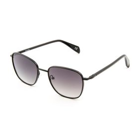 Rachel 258 01 Unisex Güneş Gözlüğü
