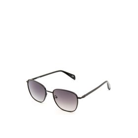 Rachel 258 01 Unisex Güneş Gözlüğü