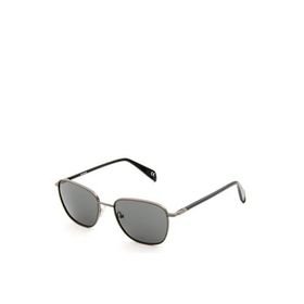 Rachel 258 04 Unisex Güneş Gözlüğü