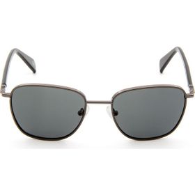 Rachel 258 04 Unisex Güneş Gözlüğü