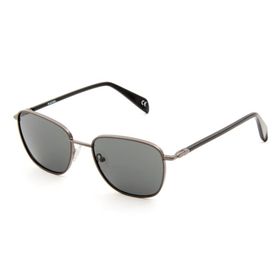 Rachel 258 04 Unisex Güneş Gözlüğü