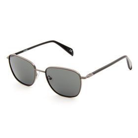 Rachel 258 04 Unisex Güneş Gözlüğü