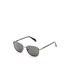 Rachel 258 04 Unisex Güneş Gözlüğü