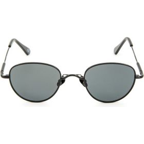 Rachel 273 01 Unisex Güneş Gözlüğü