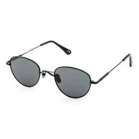 Rachel 273 01 Unisex Güneş Gözlüğü