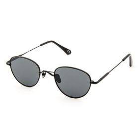 Rachel 273 01 Unisex Güneş Gözlüğü