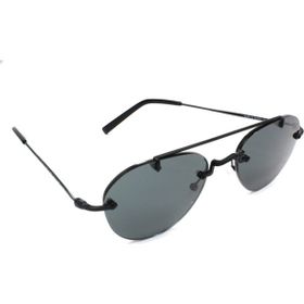 Rachel 280 C1 Unisex Güneş Gözlüğü