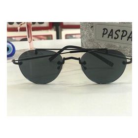 Rachel 280 C1 Unisex Güneş Gözlüğü