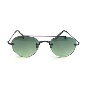 Rachel 280 C1 Unisex Güneş Gözlüğü