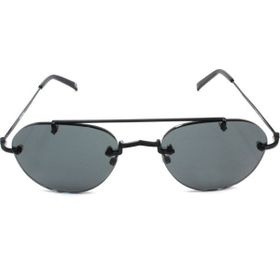 Rachel 280 C1 Unisex Güneş Gözlüğü