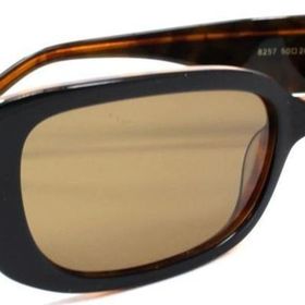Rachel 8257 01 50-20-145 Unisex Güneş Gözlüğü