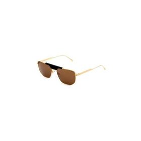 Rachel 8292 C1 Unisex Güneş Gözlüğü
