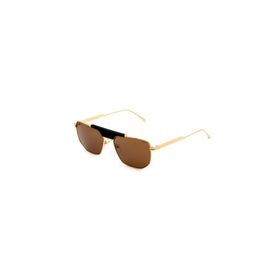 Rachel 8292 C1 Unisex Güneş Gözlüğü