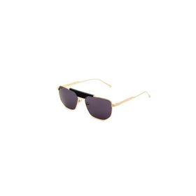 Rachel 8292 C3 Unisex Güneş Gözlüğü