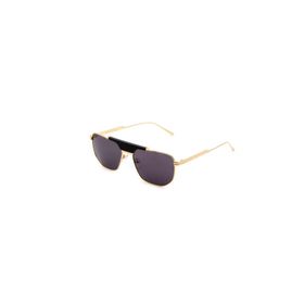 Rachel 8292 C3 Unisex Güneş Gözlüğü